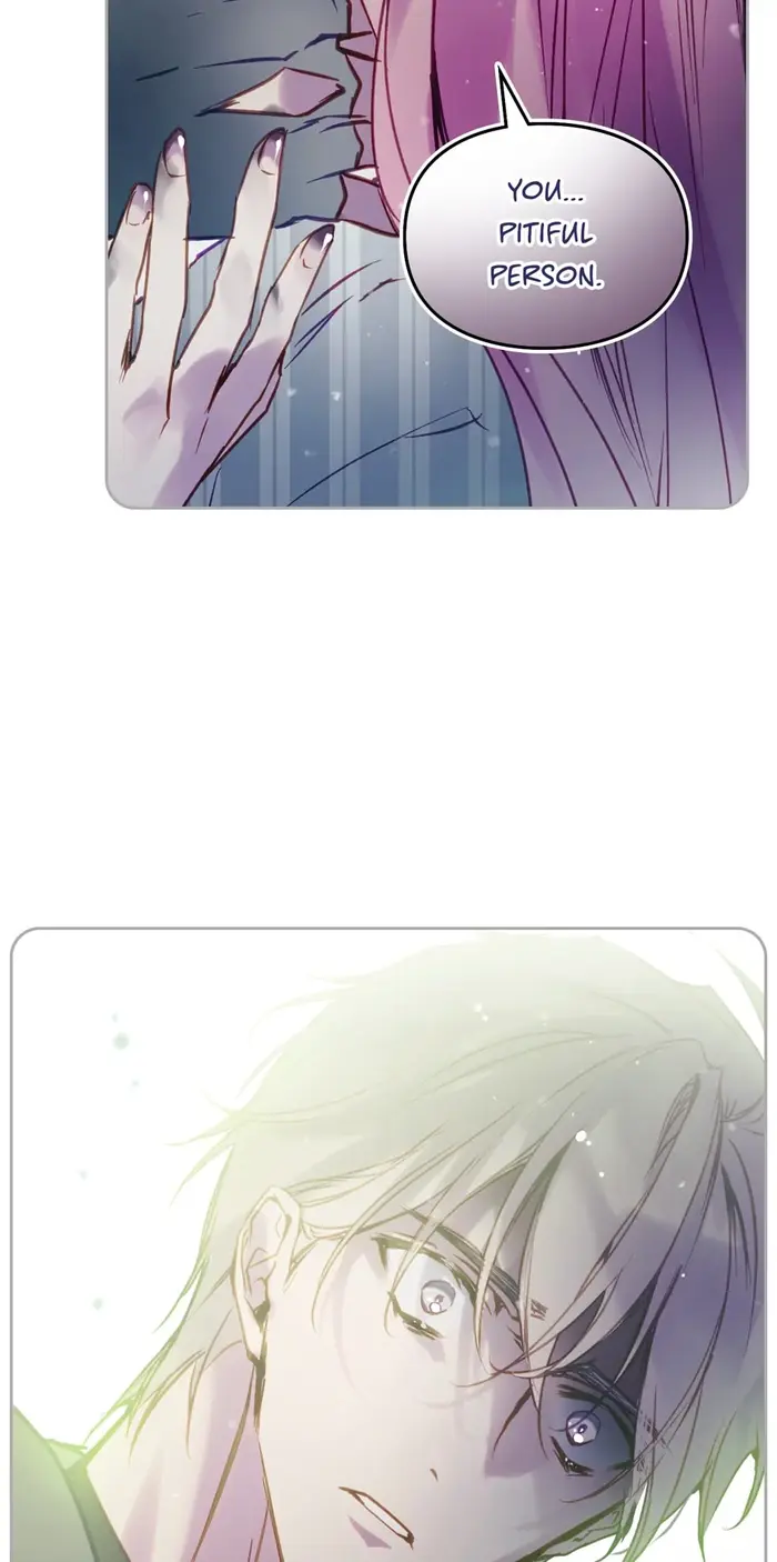 Villains Are Destined to Die Chapter 144 image 44_optimized